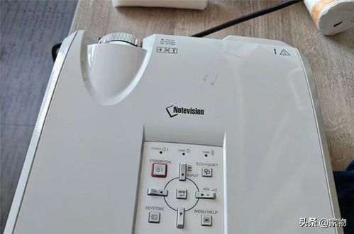 6種正被淘汰的家電 逐漸淡出中國家庭，只是時間問題